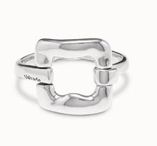 Load image into Gallery viewer, Goddess Bracelet