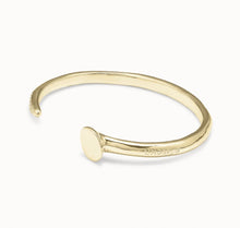Load image into Gallery viewer, Heritage Topaz Bracelet