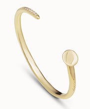 Load image into Gallery viewer, Heritage Topaz Bracelet