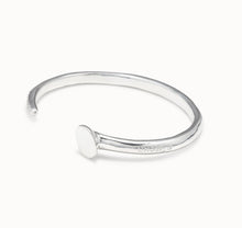 Load image into Gallery viewer, Heritage Topaz Bracelet