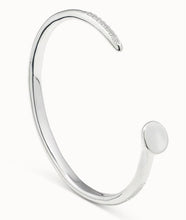 Load image into Gallery viewer, Heritage Topaz Bracelet