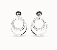 Load image into Gallery viewer, Hipster Earrings