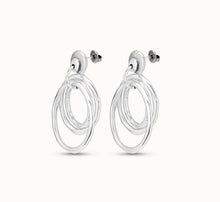 Load image into Gallery viewer, Hipster Earrings
