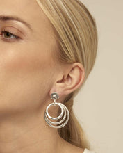 Load image into Gallery viewer, Hipster Earrings