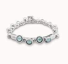 Load image into Gallery viewer, Hope Bracelet