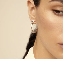 Load image into Gallery viewer, It's Electrifying Earrings