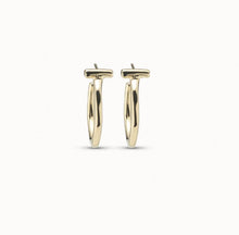 Load image into Gallery viewer, It's Electrifying Earrings