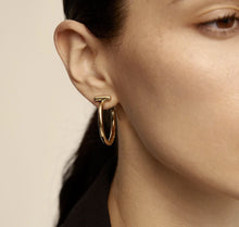 Load image into Gallery viewer, It's Electrifying Earrings