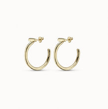 Load image into Gallery viewer, It's Electrifying Earrings