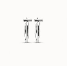Load image into Gallery viewer, It's Electrifying Earrings