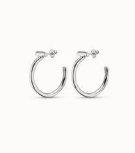 Load image into Gallery viewer, It's Electrifying Earrings