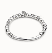 Load image into Gallery viewer, Journey Bracelet