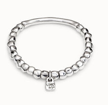 Load image into Gallery viewer, Journey Bracelet