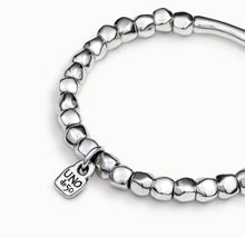 Load image into Gallery viewer, Journey Bracelet