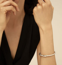 Load image into Gallery viewer, Journey Bracelet