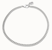 Load image into Gallery viewer, Jupiter Necklace