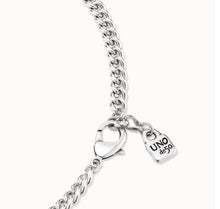 Load image into Gallery viewer, Jupiter Necklace