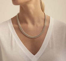 Load image into Gallery viewer, Jupiter Necklace