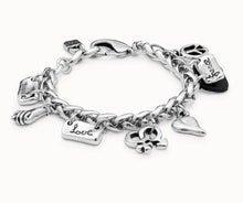 Load image into Gallery viewer, Lakilov Bracelet