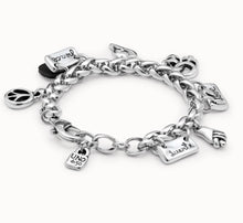 Load image into Gallery viewer, Lakilov Bracelet