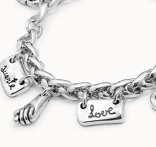 Load image into Gallery viewer, Lakilov Bracelet