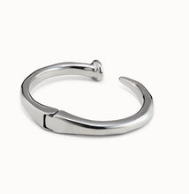 Load image into Gallery viewer, Nail Bracelet
