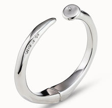 Load image into Gallery viewer, Nail Bracelet