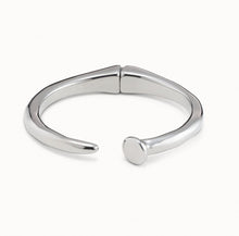 Load image into Gallery viewer, Nail Bracelet