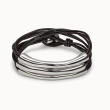 Load image into Gallery viewer, Not To Be Bracelet