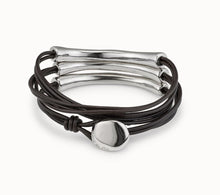 Load image into Gallery viewer, Not To Be Bracelet