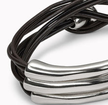 Load image into Gallery viewer, Not To Be Bracelet