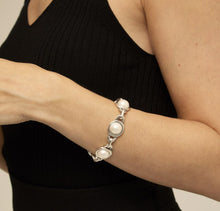 Load image into Gallery viewer, Outer Space Bracelet