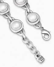 Load image into Gallery viewer, Outer Space Bracelet