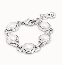 Load image into Gallery viewer, Outer Space Bracelet
