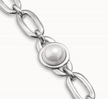 Load image into Gallery viewer, Ovni Bracelet