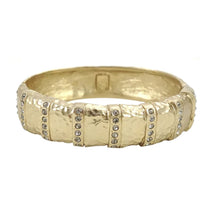 Load image into Gallery viewer, Rabat Bracelet