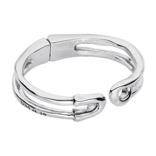 Load image into Gallery viewer, TailorMade Bracelet