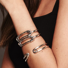 Load image into Gallery viewer, TailorMade Bracelet