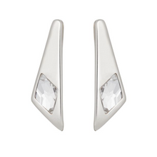 Load image into Gallery viewer, Superstition Earrings