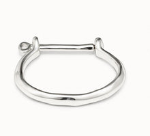 Load image into Gallery viewer, Shackled Bracelet