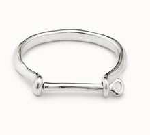 Load image into Gallery viewer, Shackled Bracelet