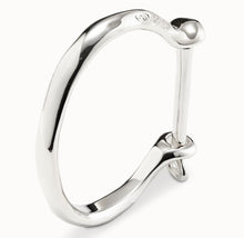 Load image into Gallery viewer, Shackled Bracelet