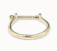 Load image into Gallery viewer, Shackled Bracelet