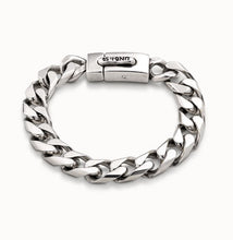 Load image into Gallery viewer, Sharp Bracelet