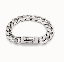 Load image into Gallery viewer, Sharp Bracelet