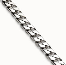 Load image into Gallery viewer, Sharp Bracelet