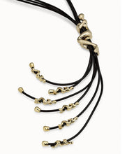 Load image into Gallery viewer, Skalator Necklace