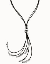 Load image into Gallery viewer, Skalator Necklace