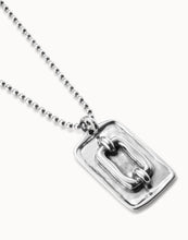 Load image into Gallery viewer, Soldier Necklace