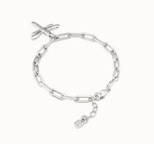 Load image into Gallery viewer, Take Me Bracelet